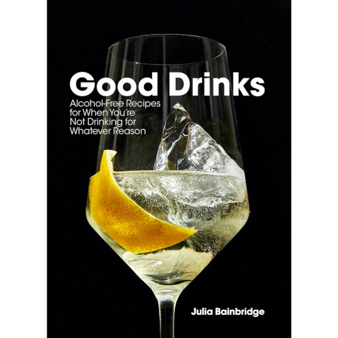 The Best Cocktail Recipe Books (2024)
