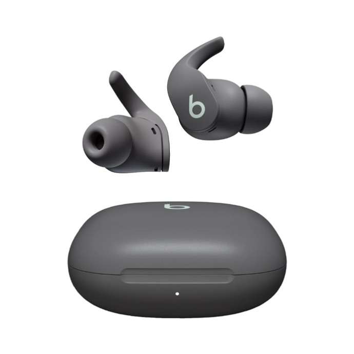 The best wireless earbuds of 2024 including Apple and Sony