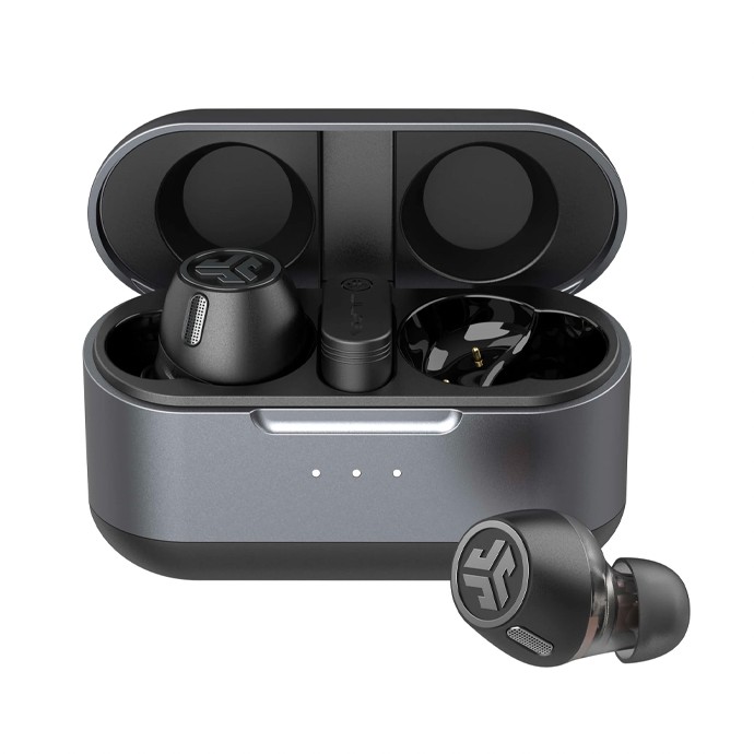 Jb discount labs earbuds