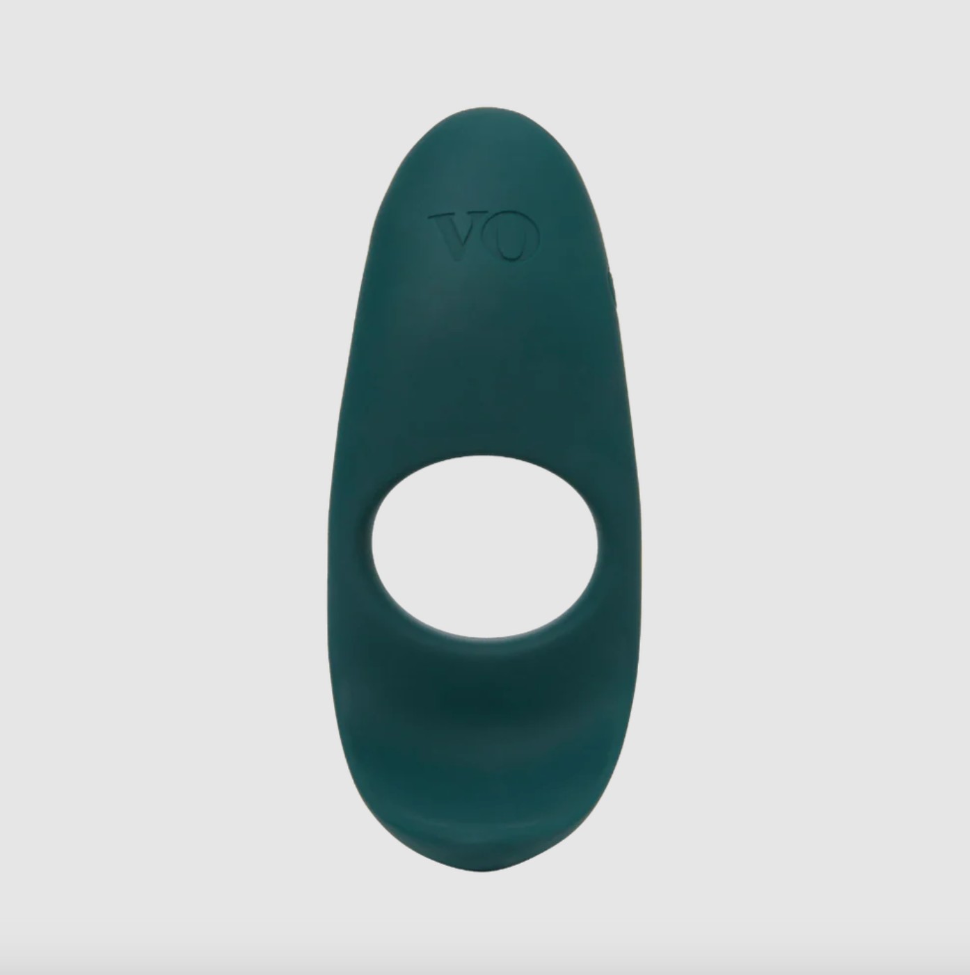 Vibes Only Just Launched a High-Tech Cock Ring