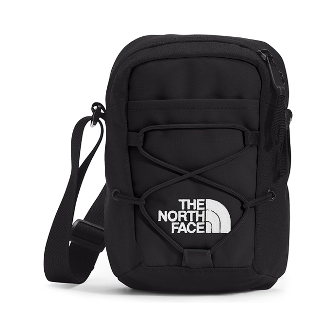 Mens shoulder bag hot sale north face