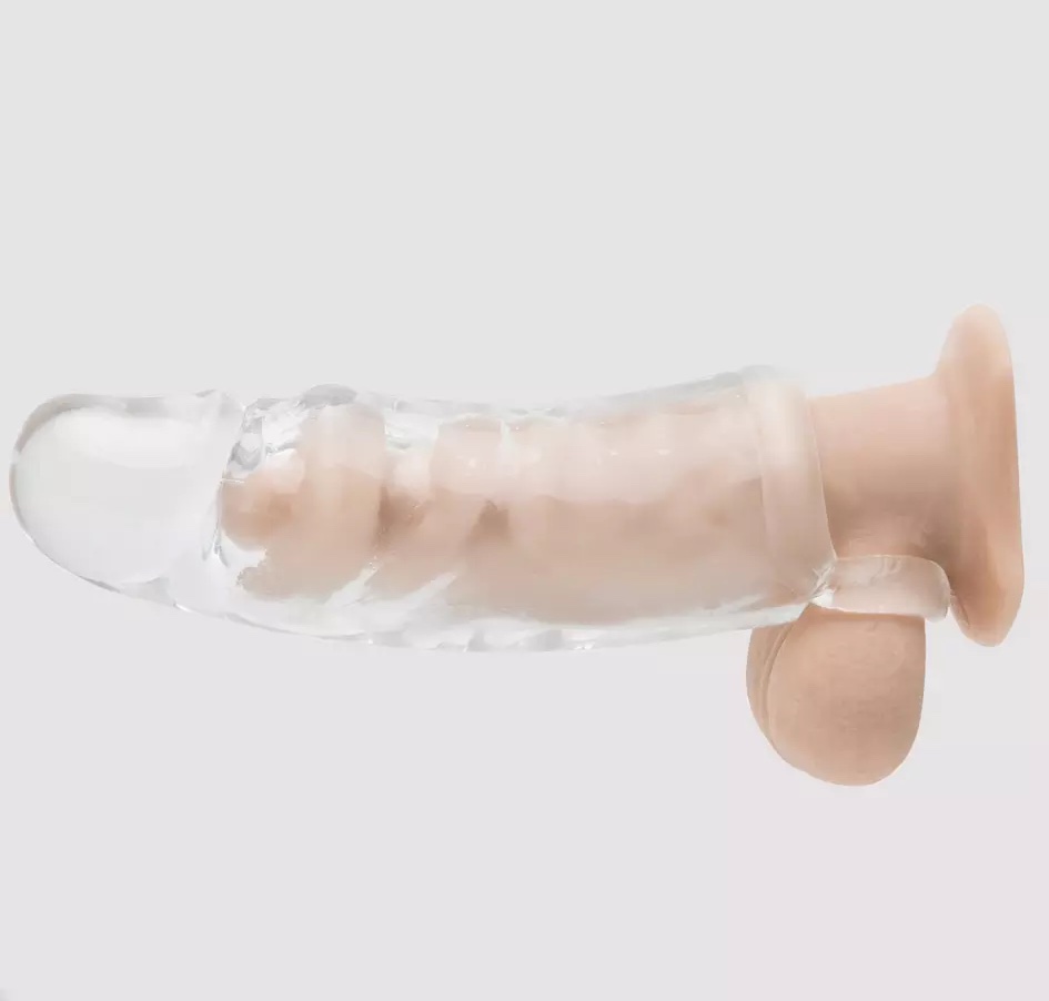 The 12 Best Sex Toys for Men According to Reviewers