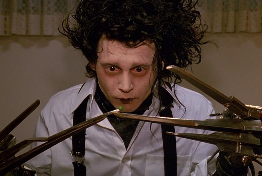 The Films That Traumatised Us as Children VICE