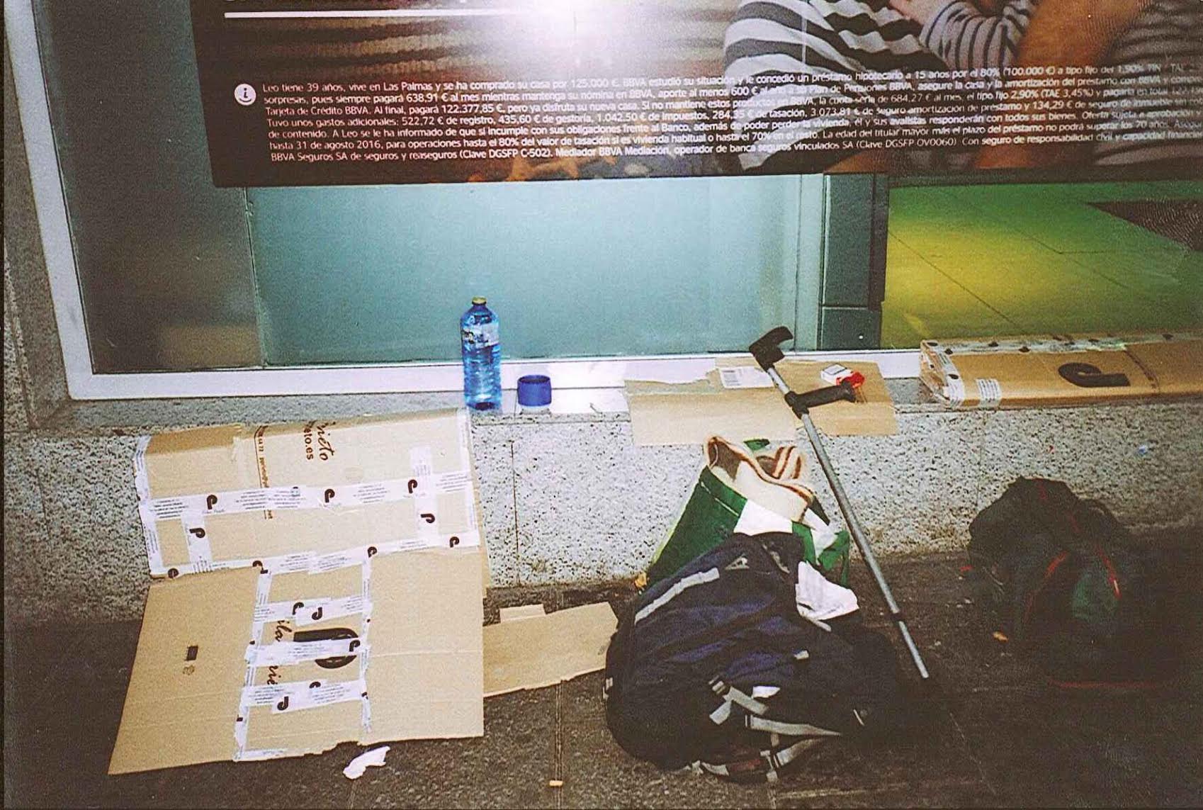 homeless_camara