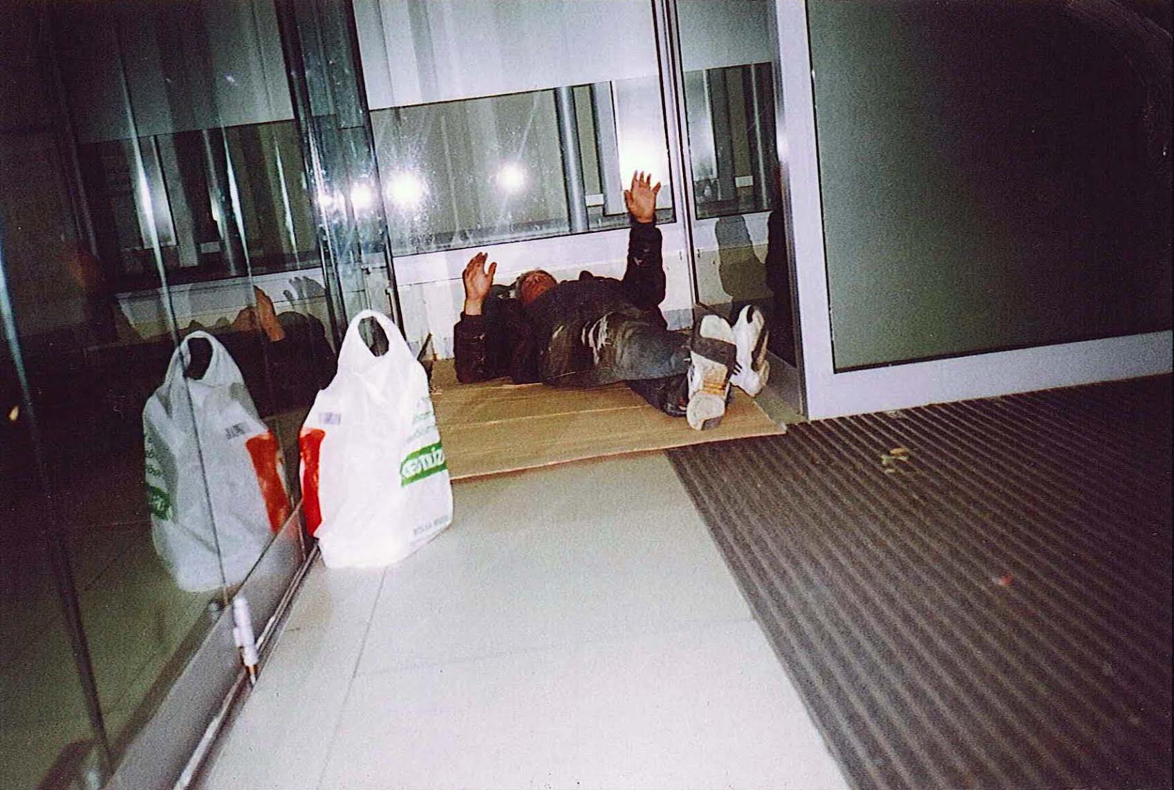Homeless_camara