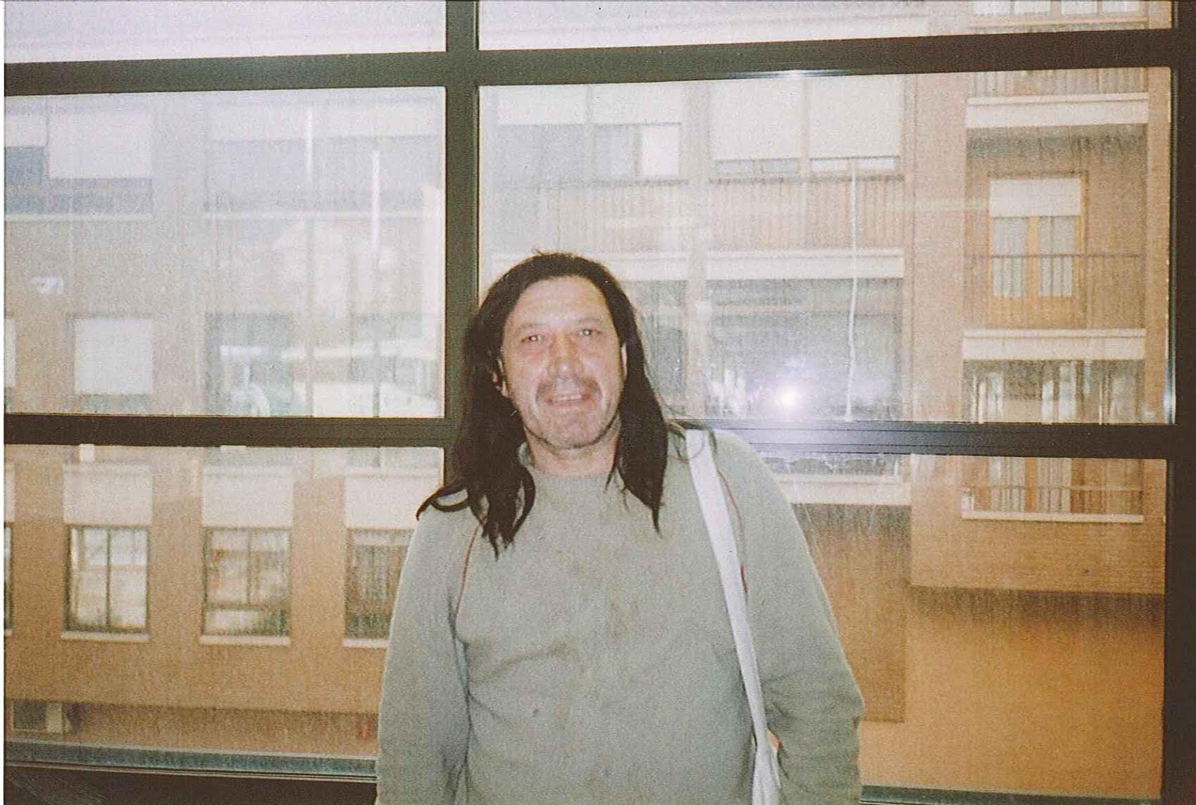 homeless_camara