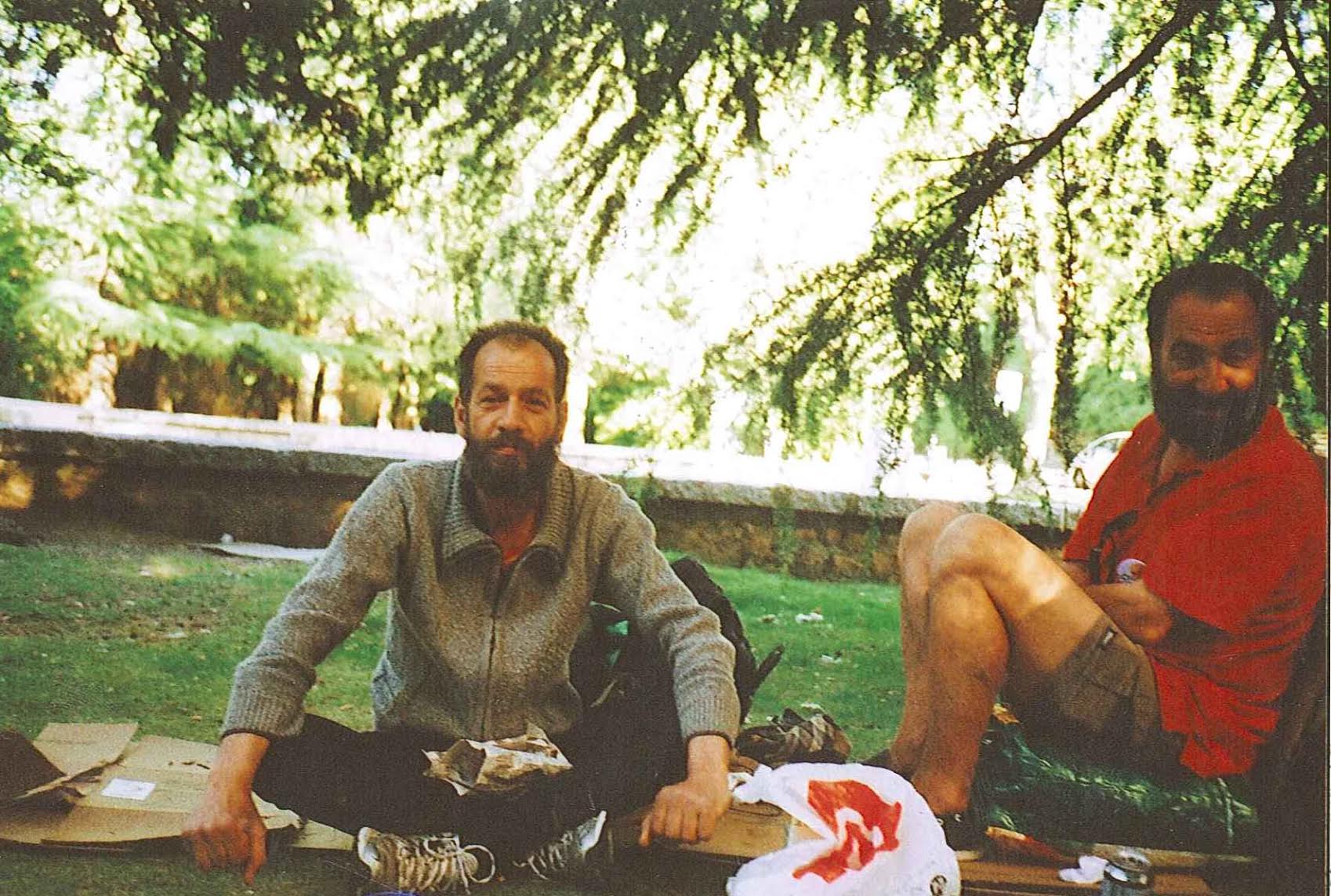 camara_homeless
