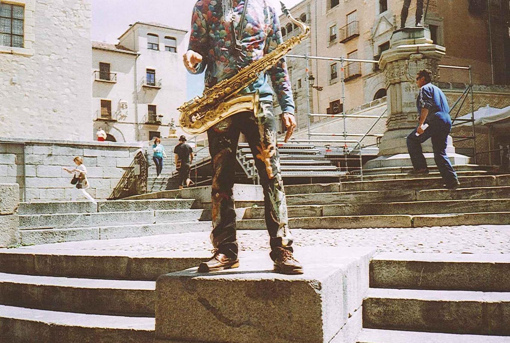 homeless_camara
