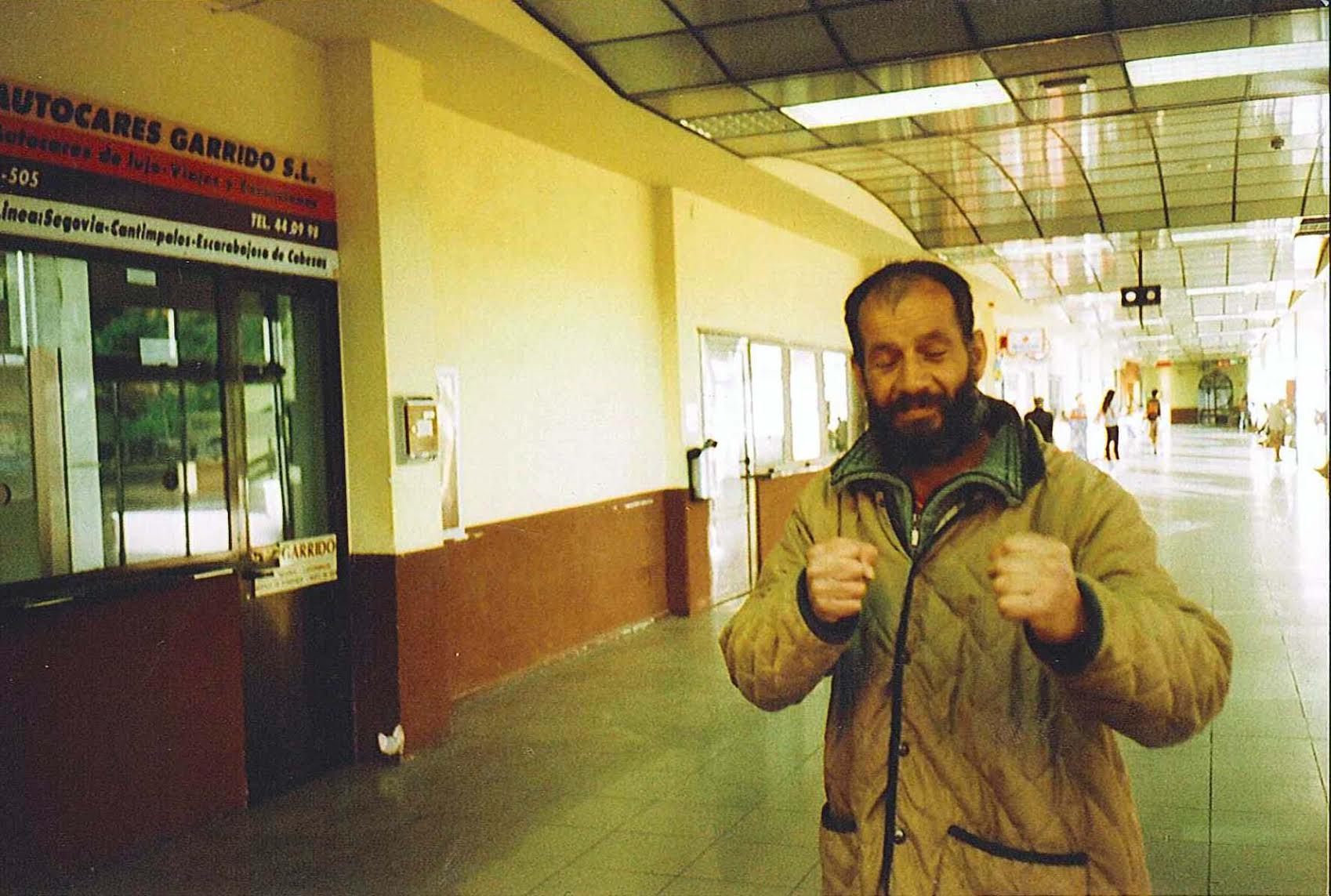 camara_homeless