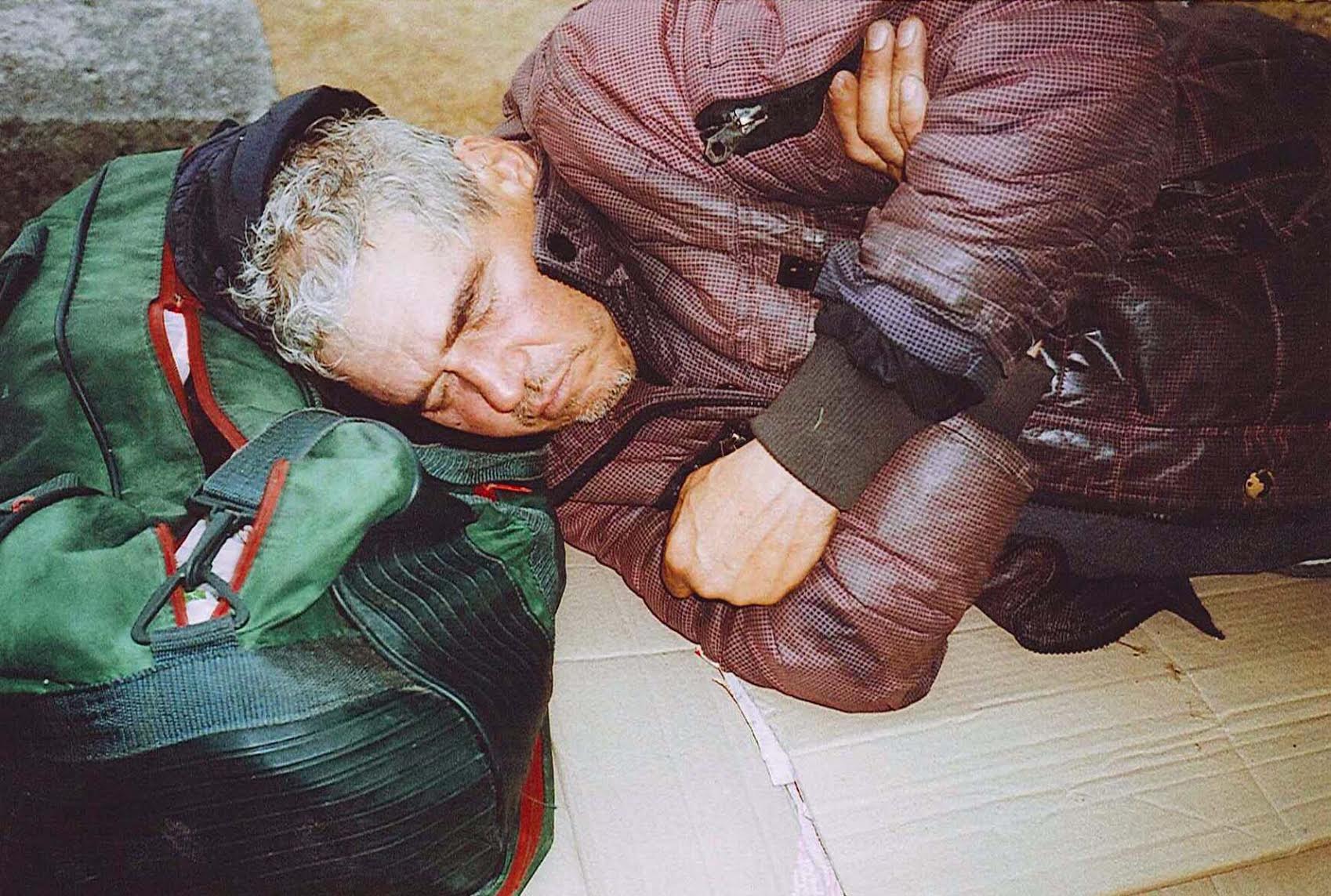 camara_homeless