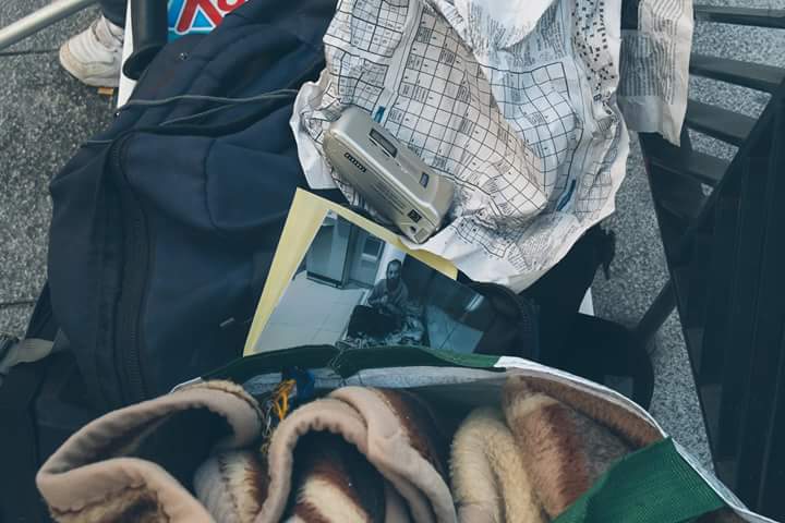 camara_homeless