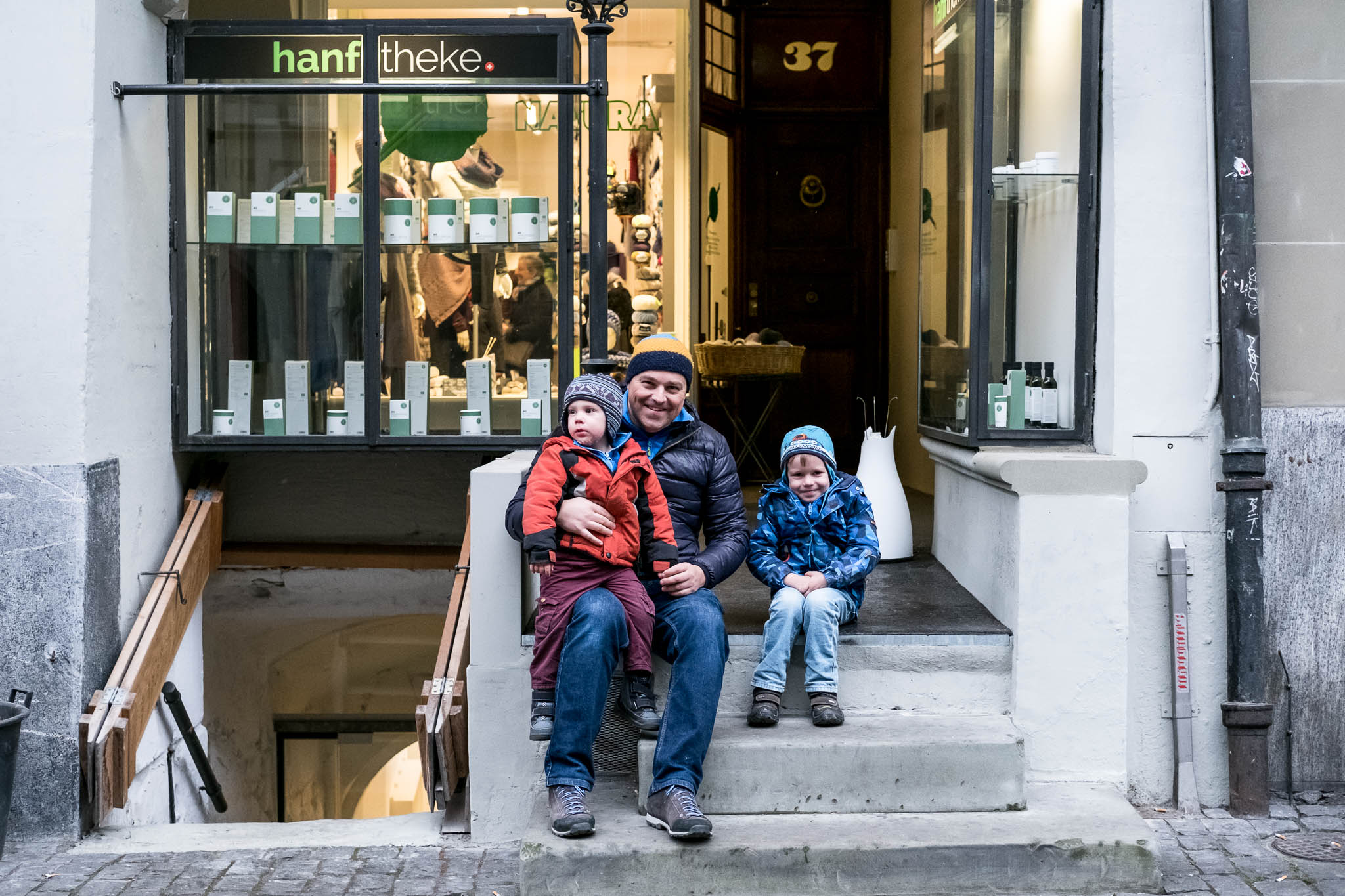 1484336412359-hanftheke-bern-8347