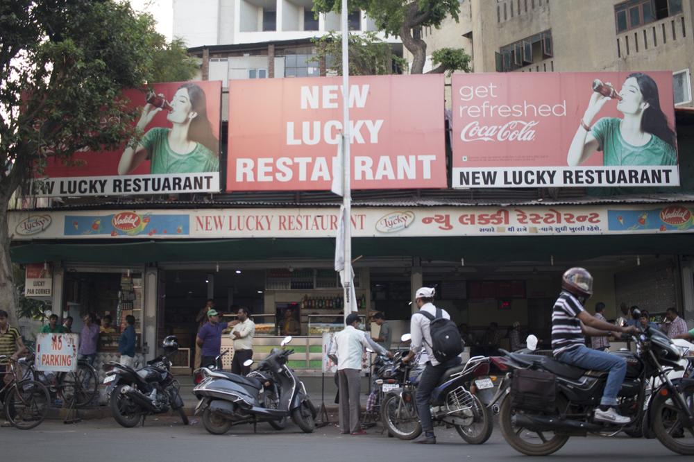 1484357738215-New-Lucky-Restaurant-6