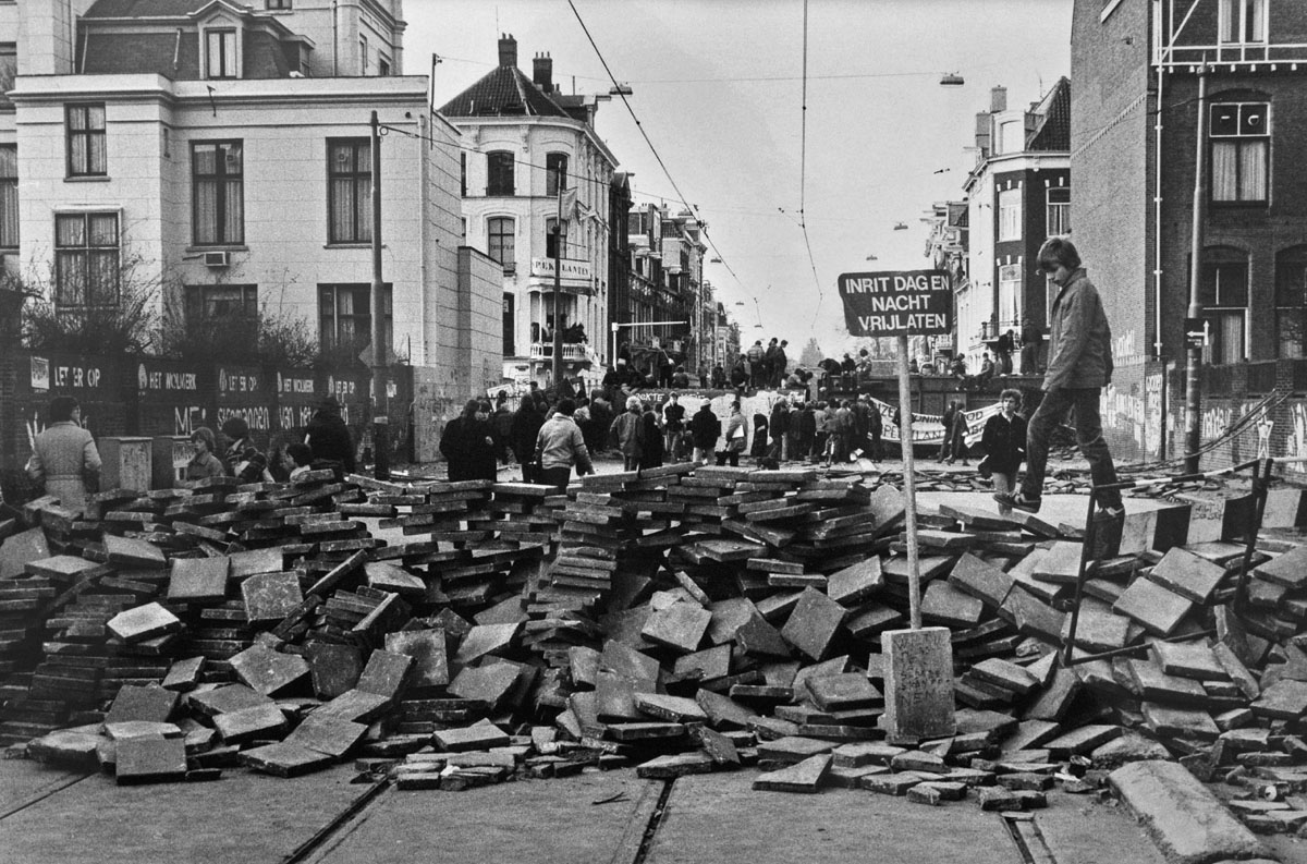 1484654231877-MDJ8961M-Vondelstraat-2-maart-1980.jpeg