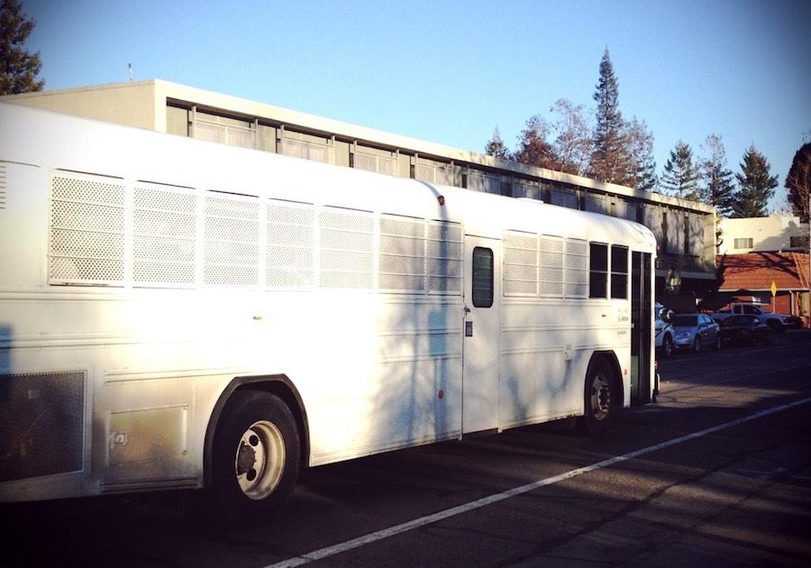 1484727189719-1484541196711-jail-bus