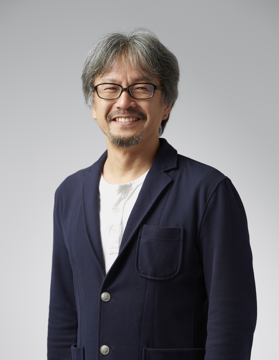 A Conversation with Zelda Veteran and ‘Breath of the Wild’ Producer ...