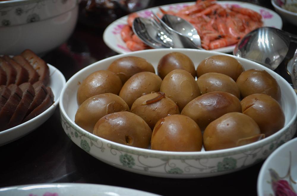 Gambar Makanan Yang Belum Diwarnai Gambar Makanan