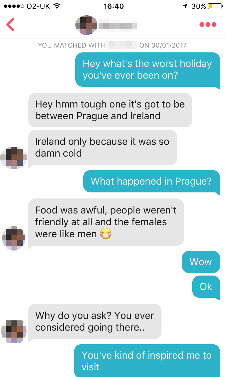 Escortepiker porn norge Escorts finland escort in oslo