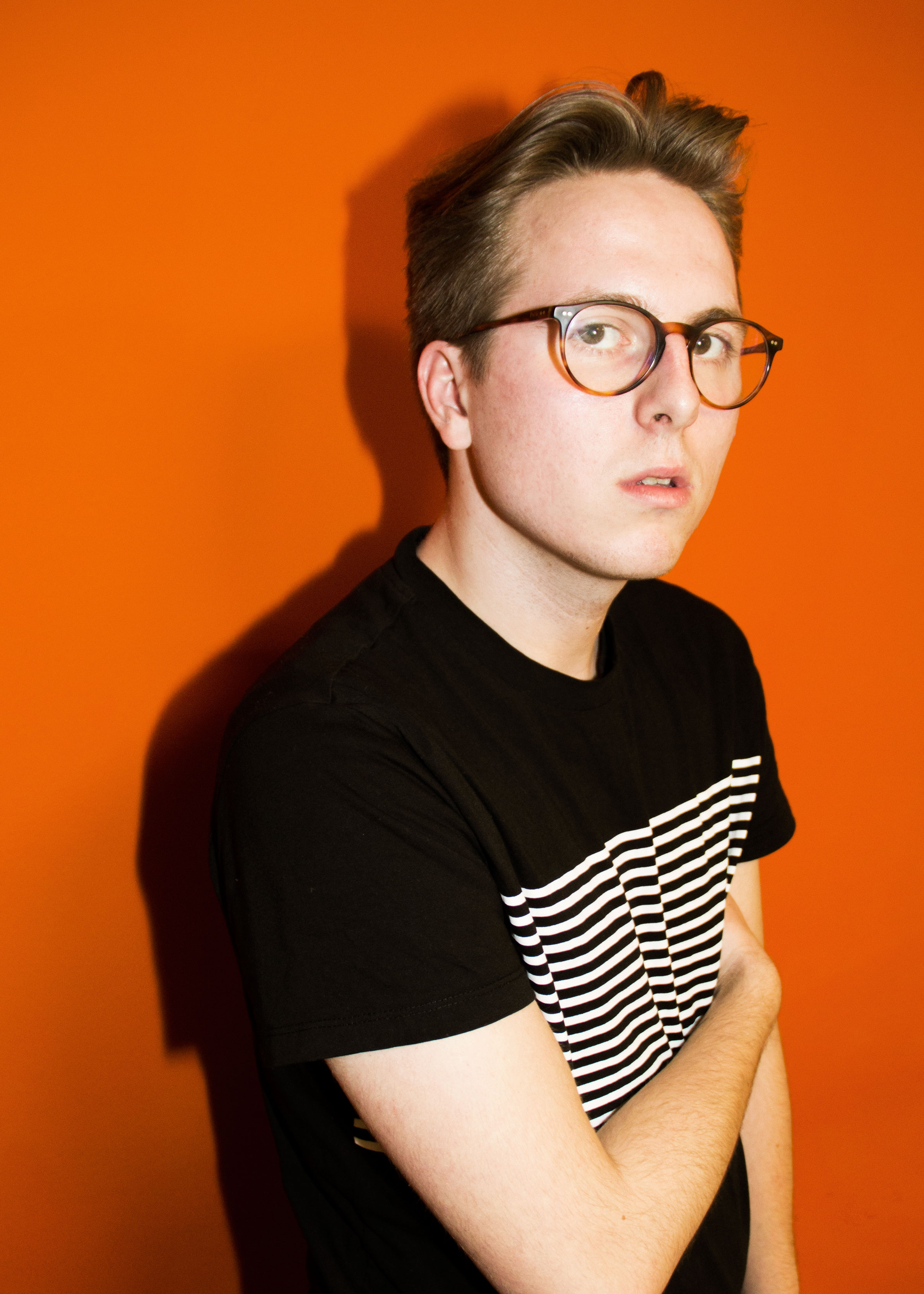 Nøgen homoseksuel dreng porno