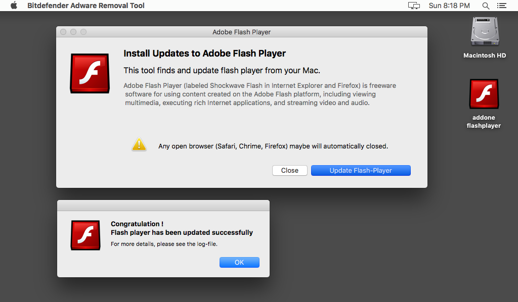 MacDownloader