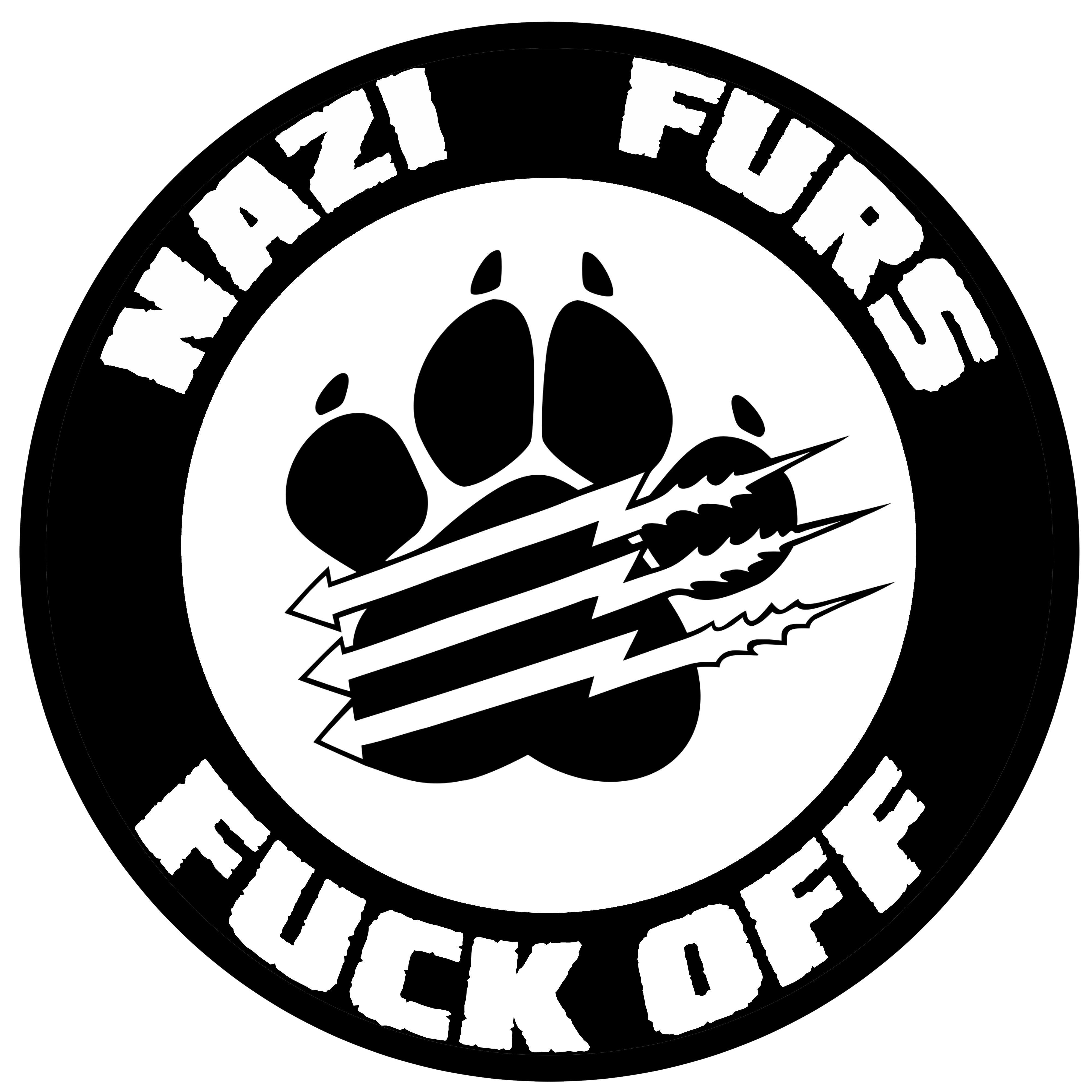 Furries illegal in germany