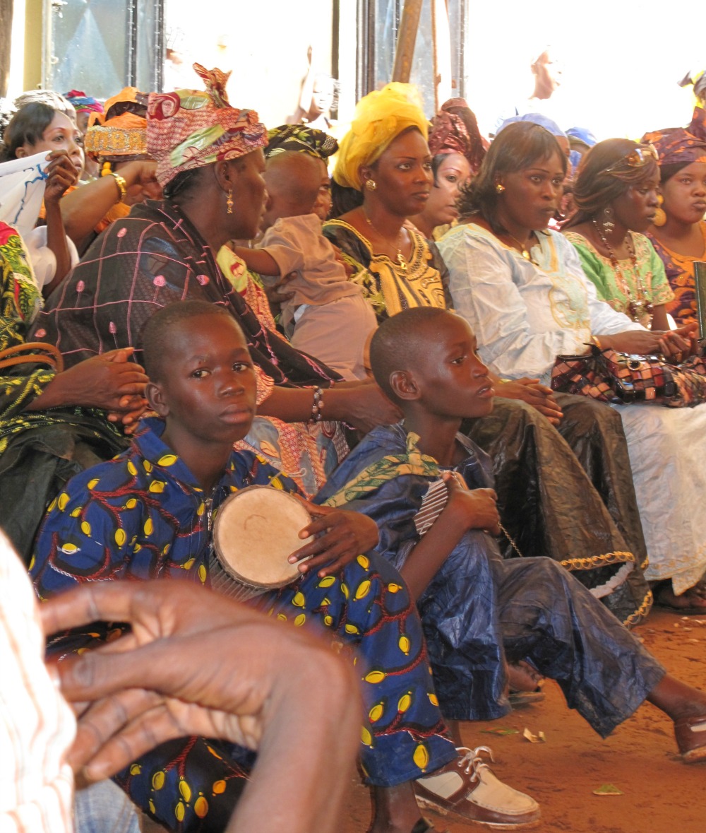 the-art-and-music-of-the-malian-sumu-or-wedding-ceremony-vice