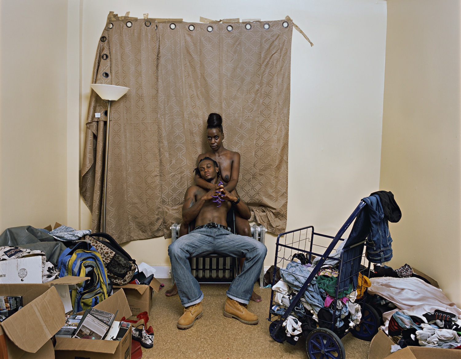 1487366995565-Deana-Lawson_Living-Room