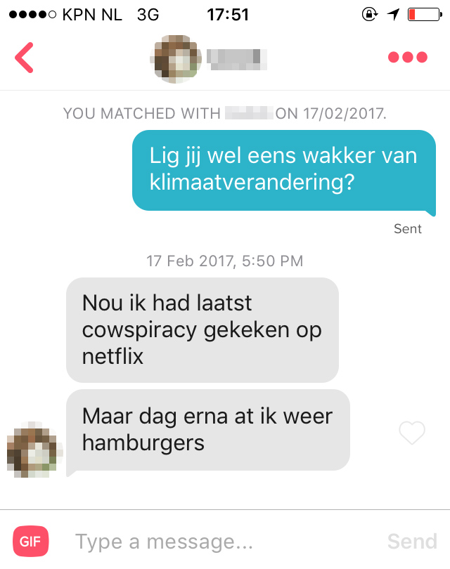 1488099438529-111