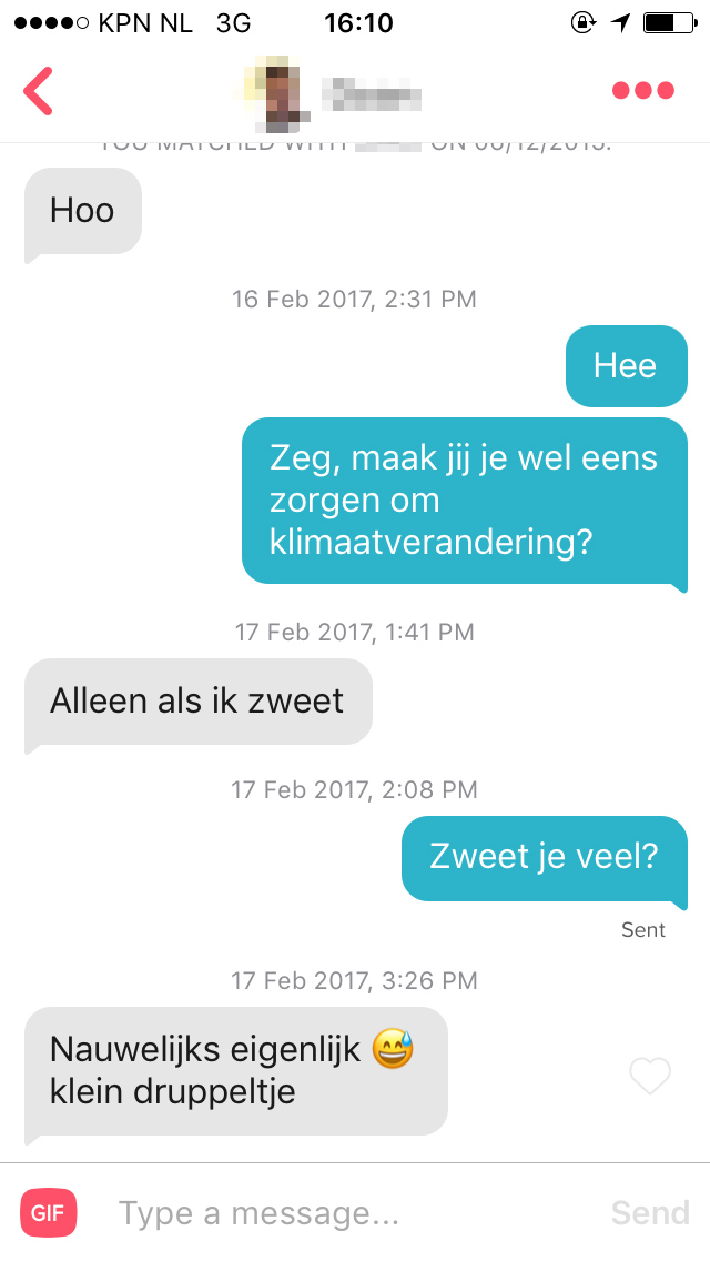 1488099629683-1112