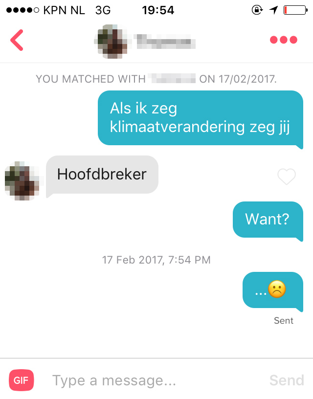 1488099848196-113