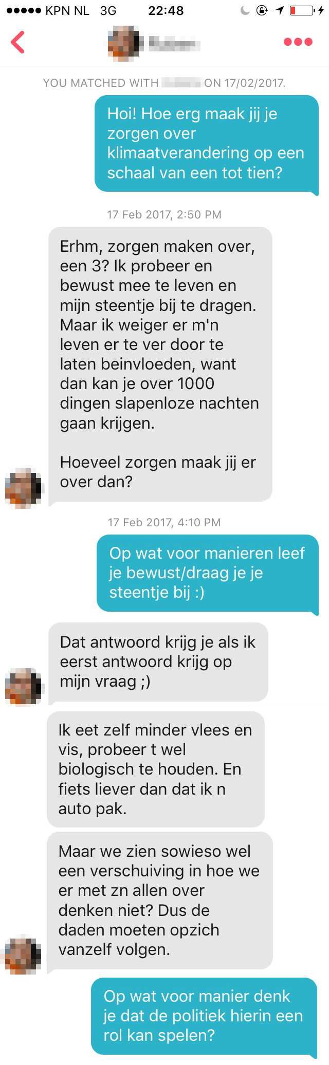1488101190446-117