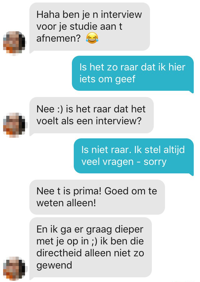 1488101461387-118