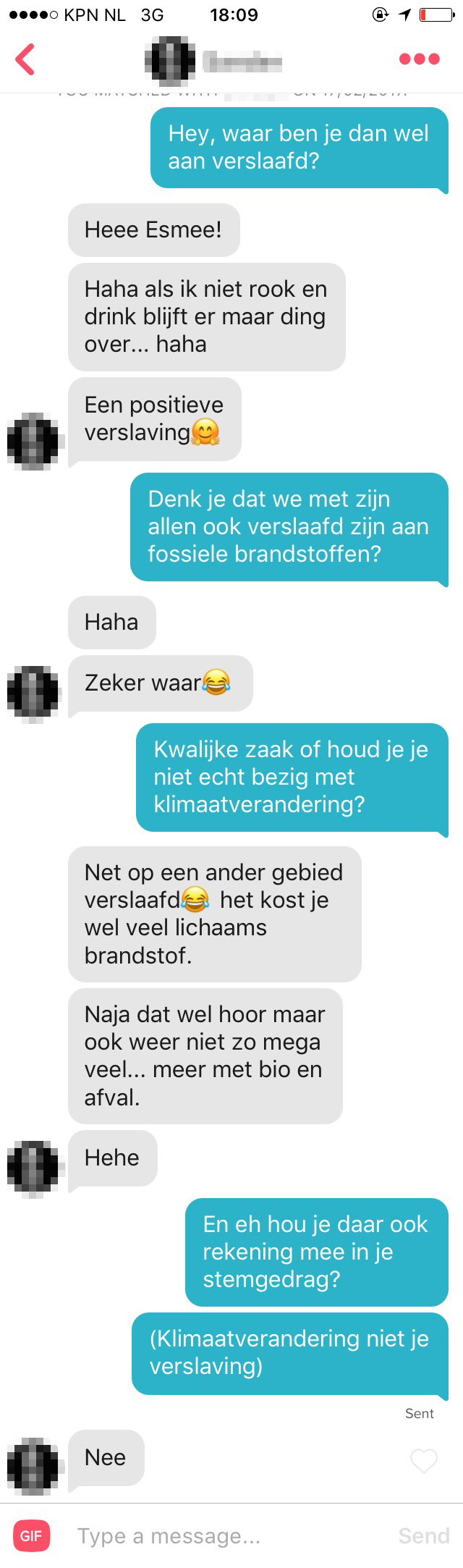 1488107030078-121