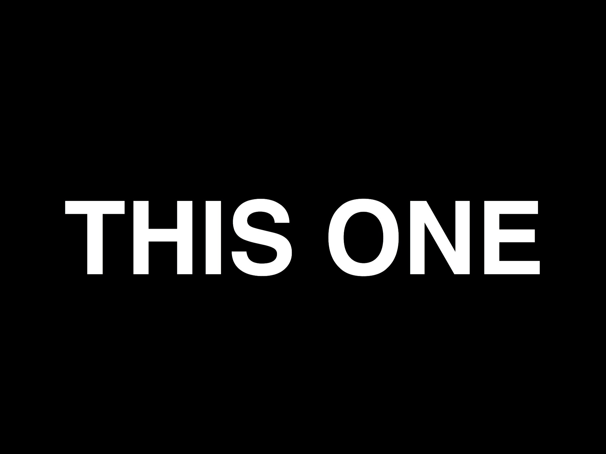 Not this one. This one. This one ones. This one that one. This one тема.