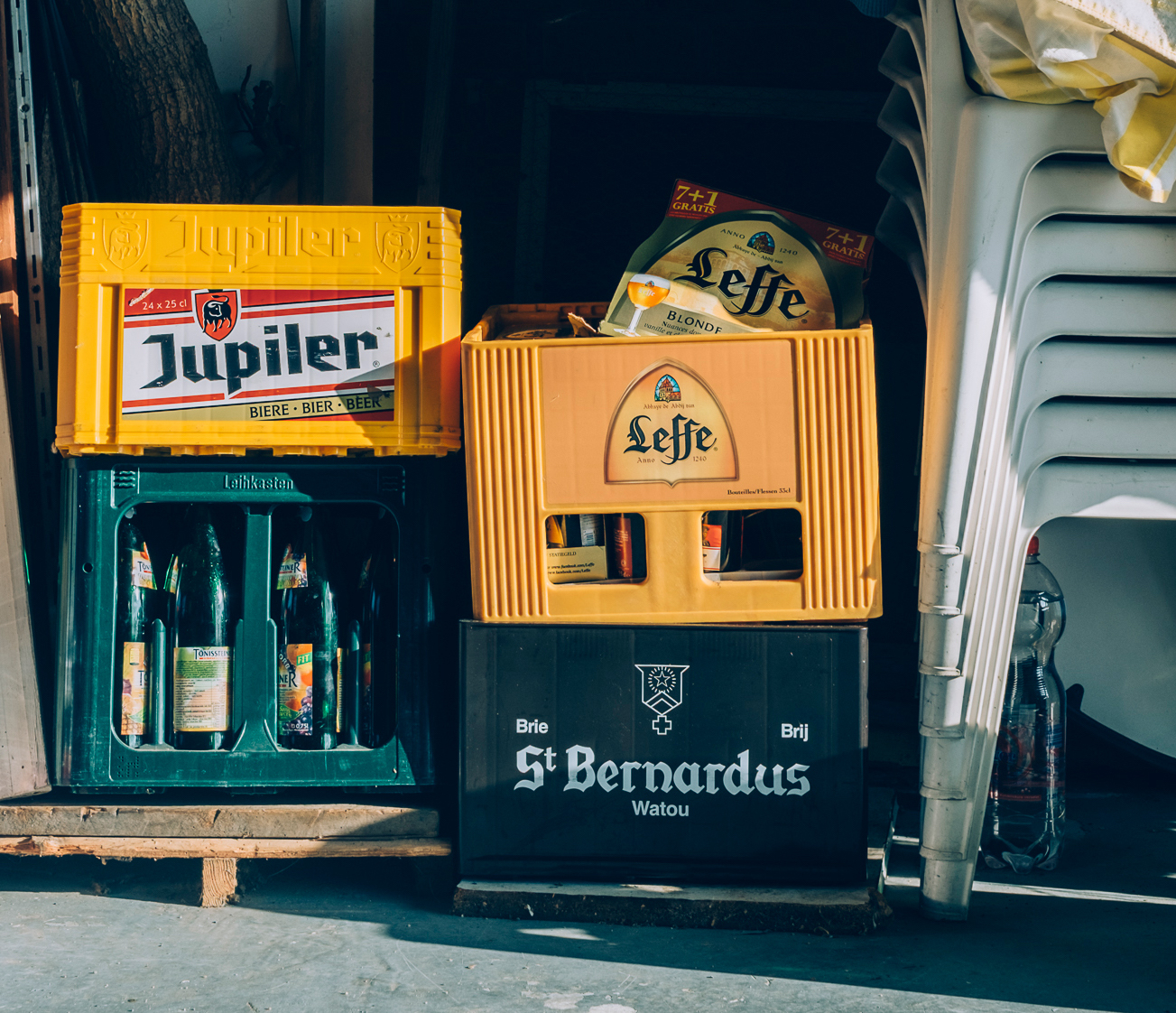 30++ Lustige bilder bier im kuehlschrank , Lustige Bilder Bier Im Kühlschrank