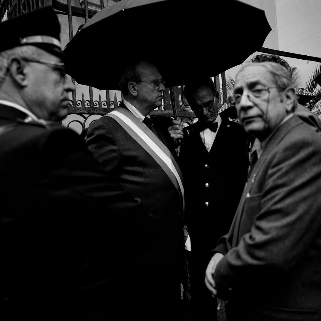 mafia sicilia fotos cosa nostra terra nostra