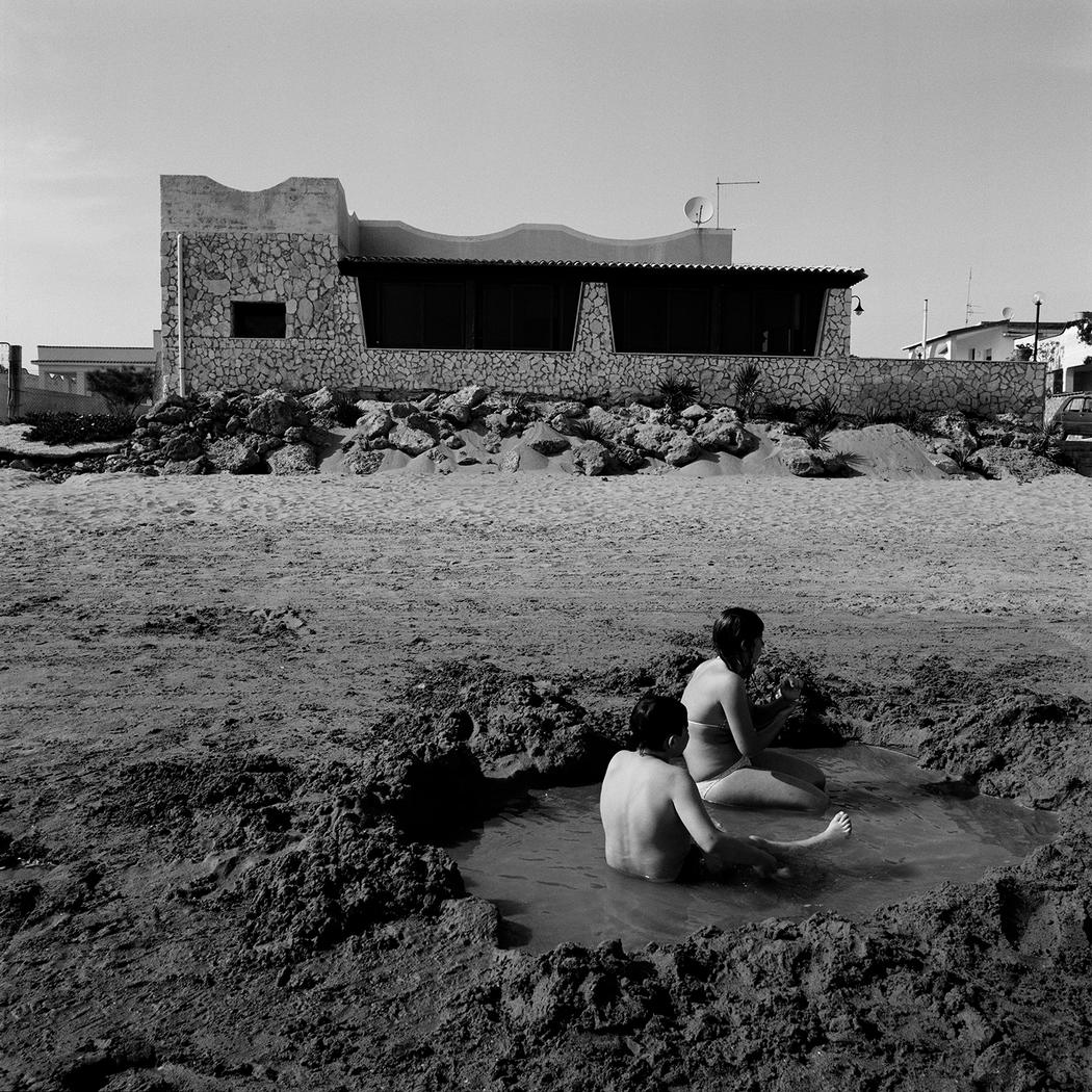 mafia sicilia fotos cosa nostra terra nostra