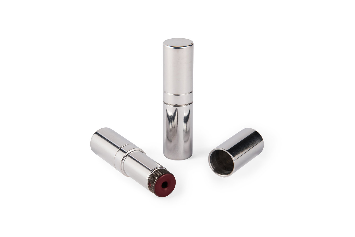 James Bond Is Nothing Compared To These Relics From The Cold War’s Past