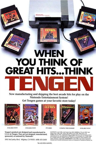 Nes Game Genie Technical Notes Journal Nes Game Genie Technical Notes Journal