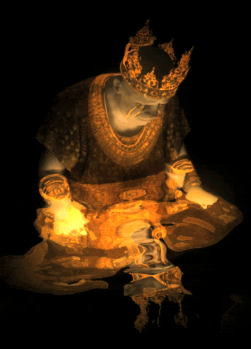 Media Image