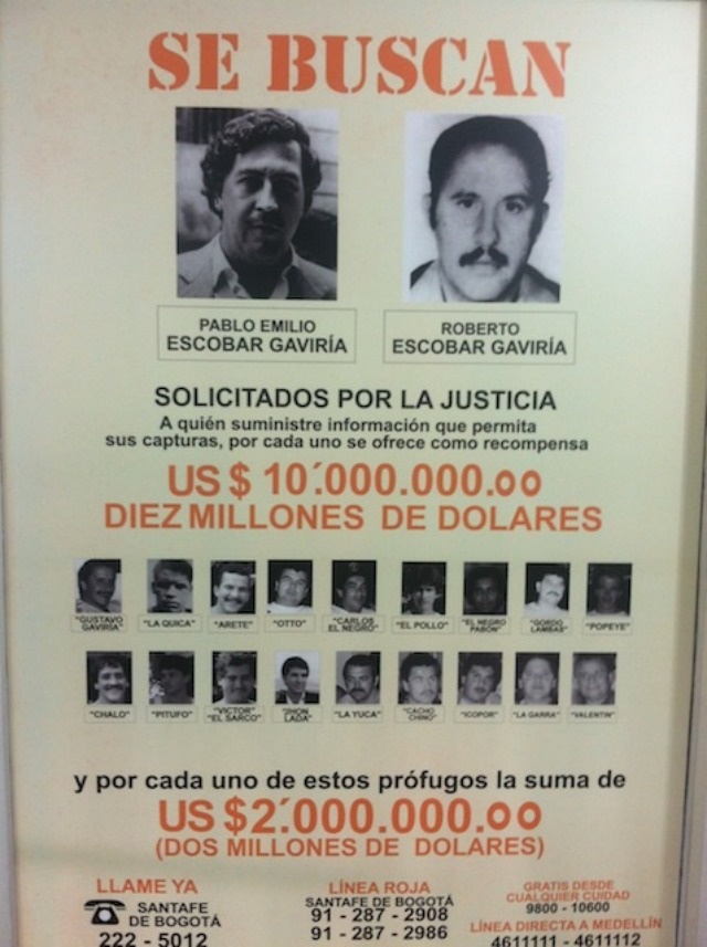 1490261436182-pablo5