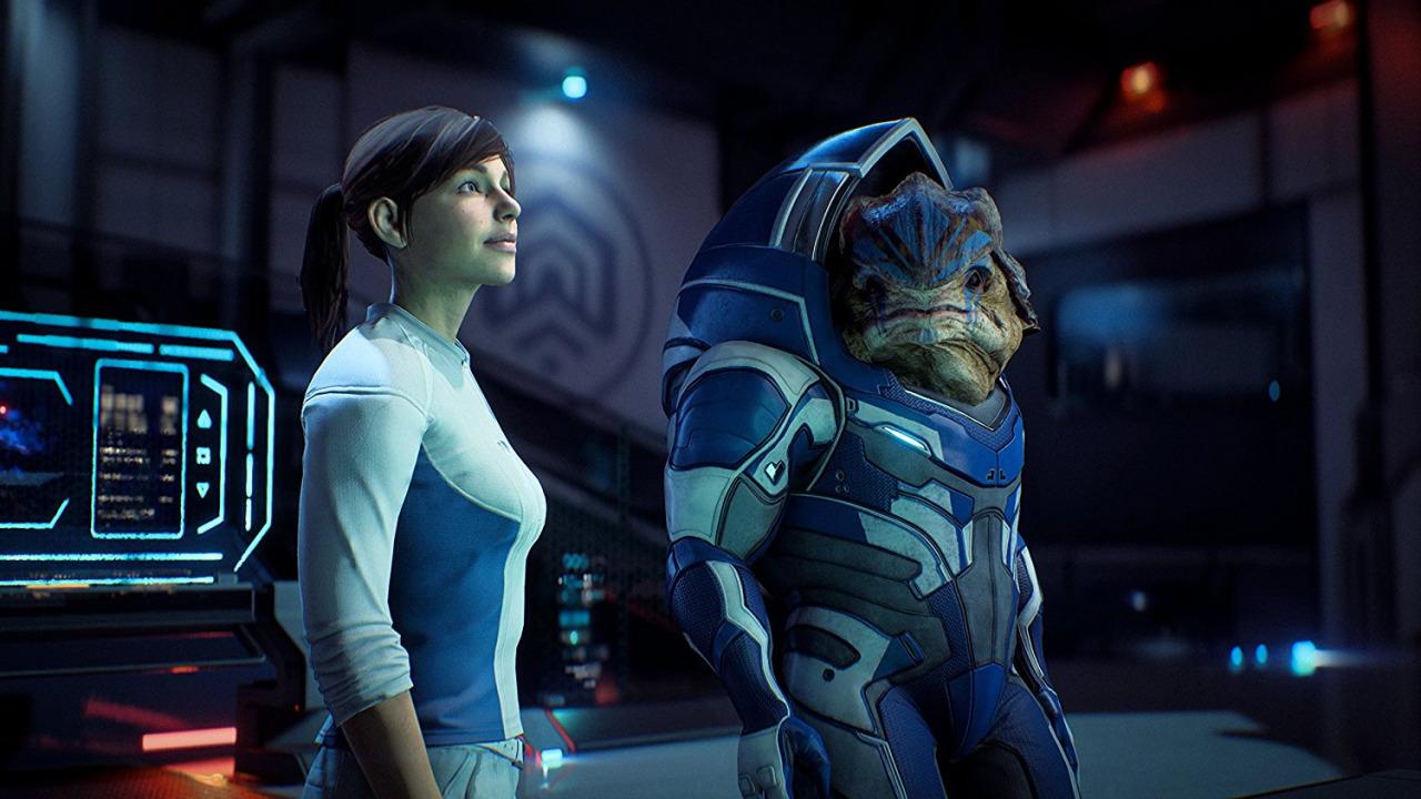 Video Games Like Mass Effect Should Just Admit Theyre Bad At Sex Vice 6001