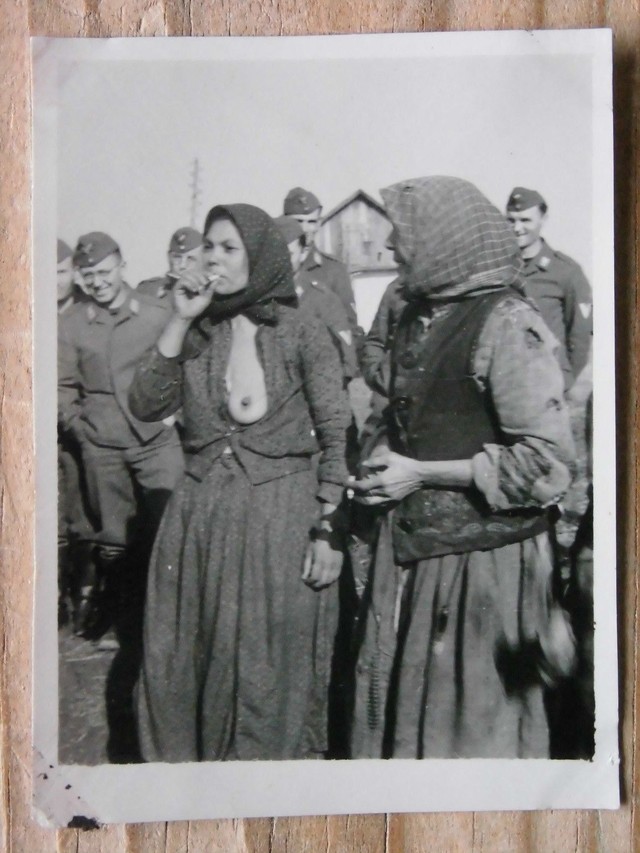 Nijemci srbija svjetski drugi dočekale prostitutke SRBIJA DOČEKALE
