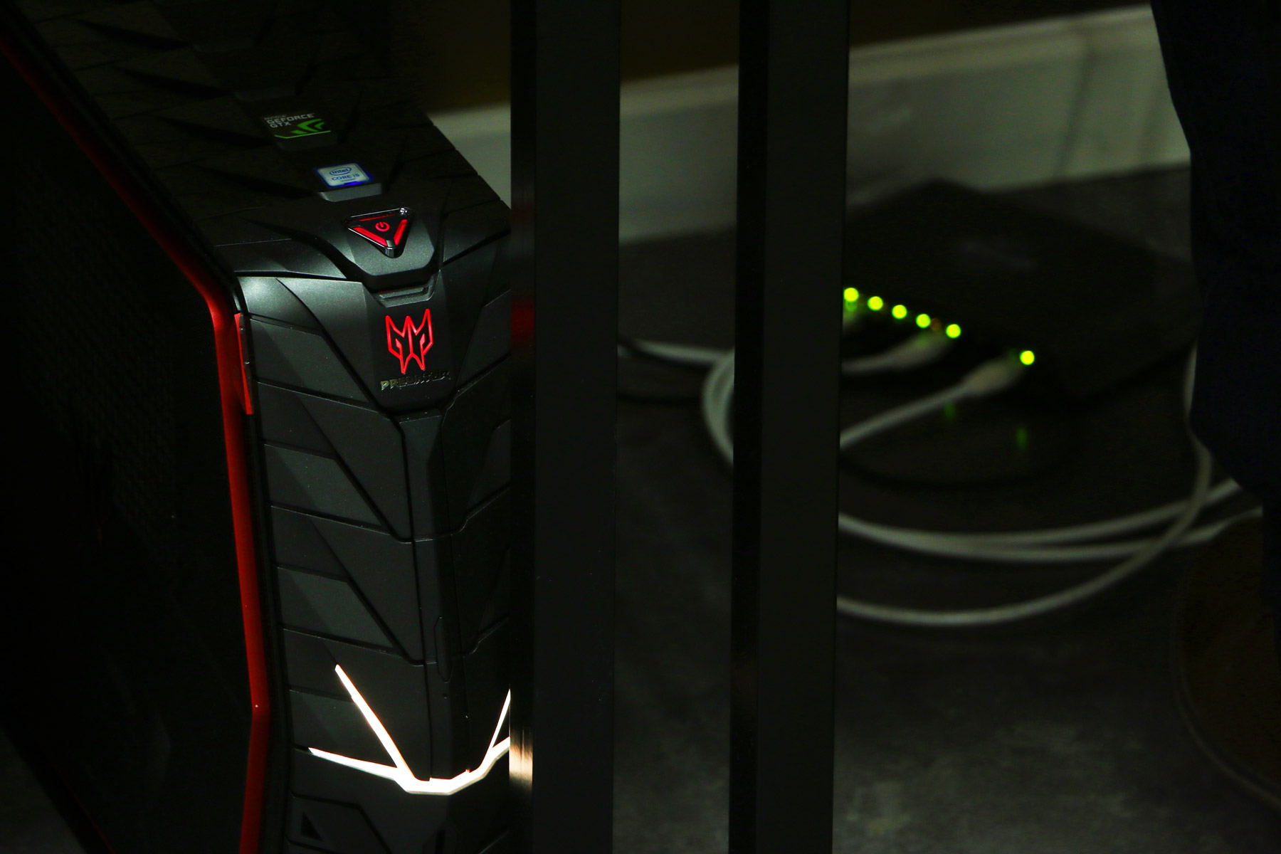Predator-Acer-Kiyf-Equipo-Profesional-League-of-Legends-eSports