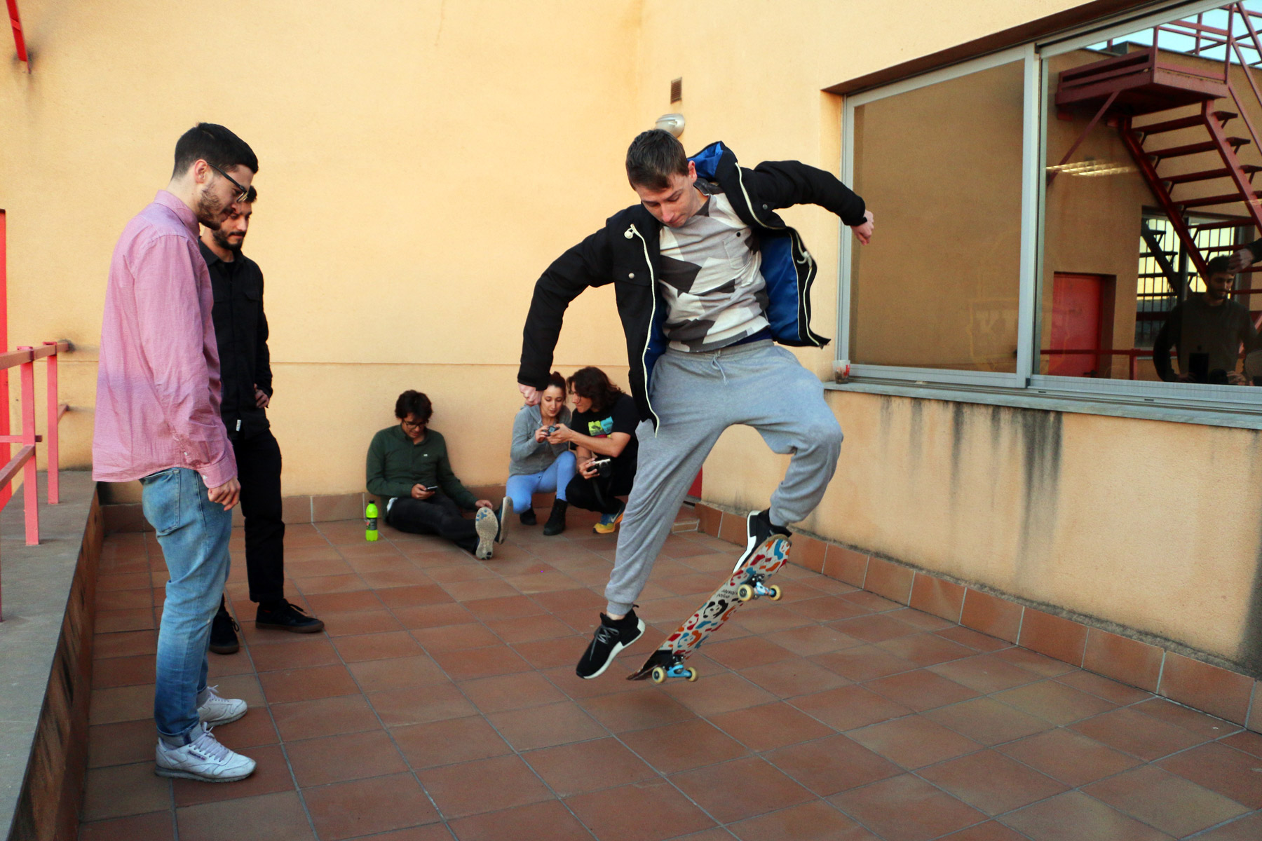 Joran-Skate-Kiyf-eSports-League-of-Legends-lvp