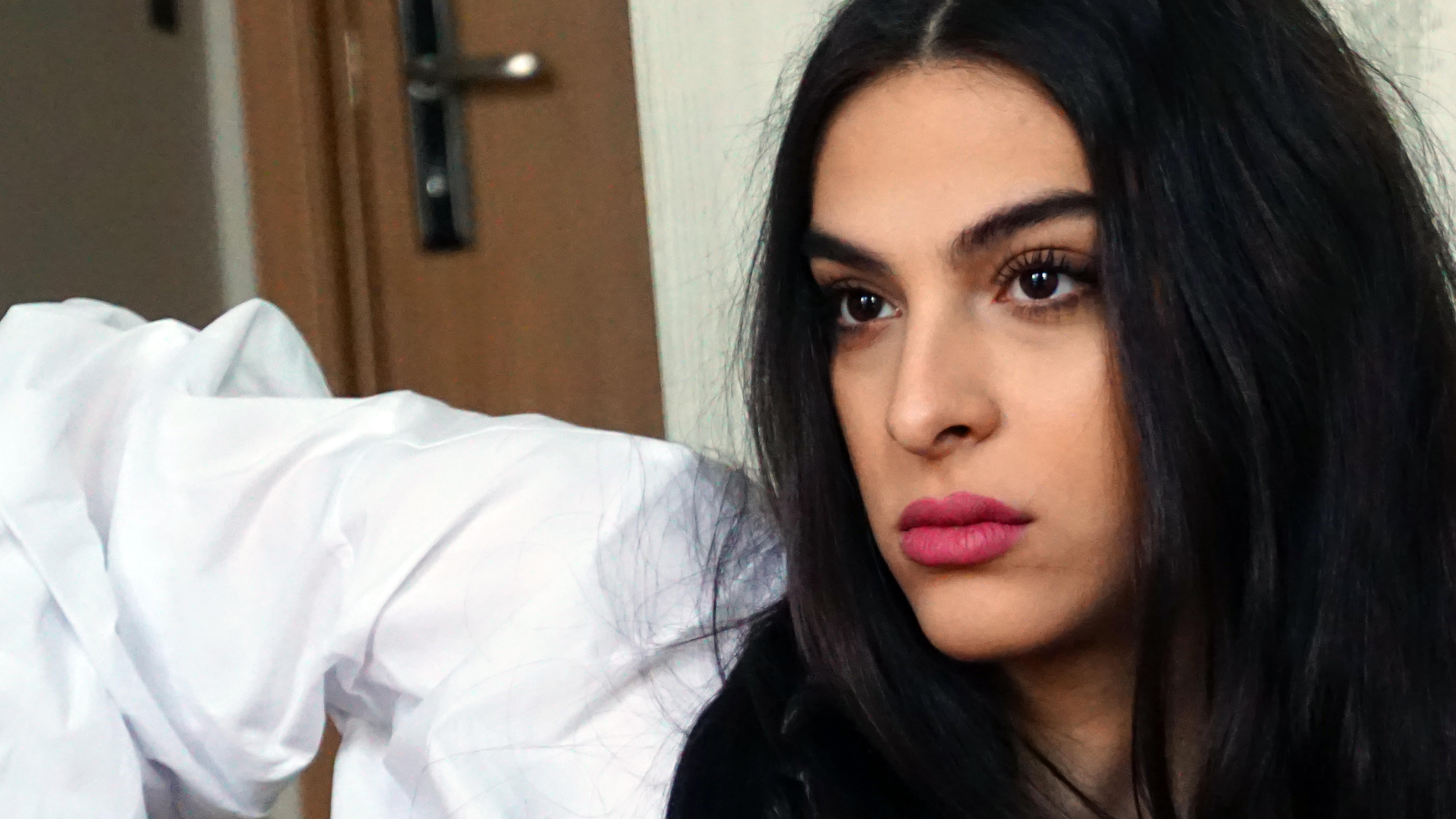 blog swinger couple escort in thessaloniki