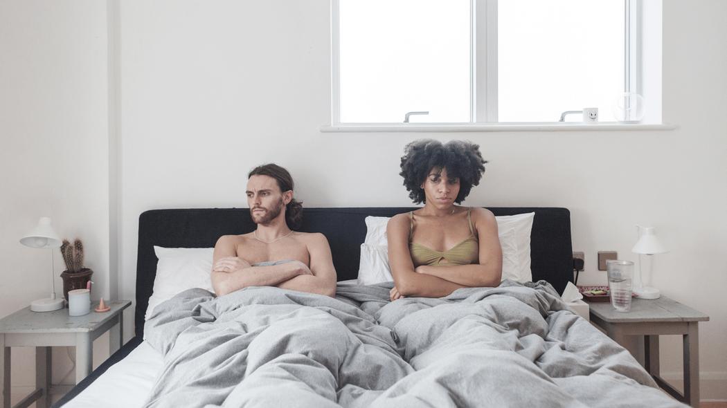 1491162923978-cheat1.jpeg?resize=1050:*