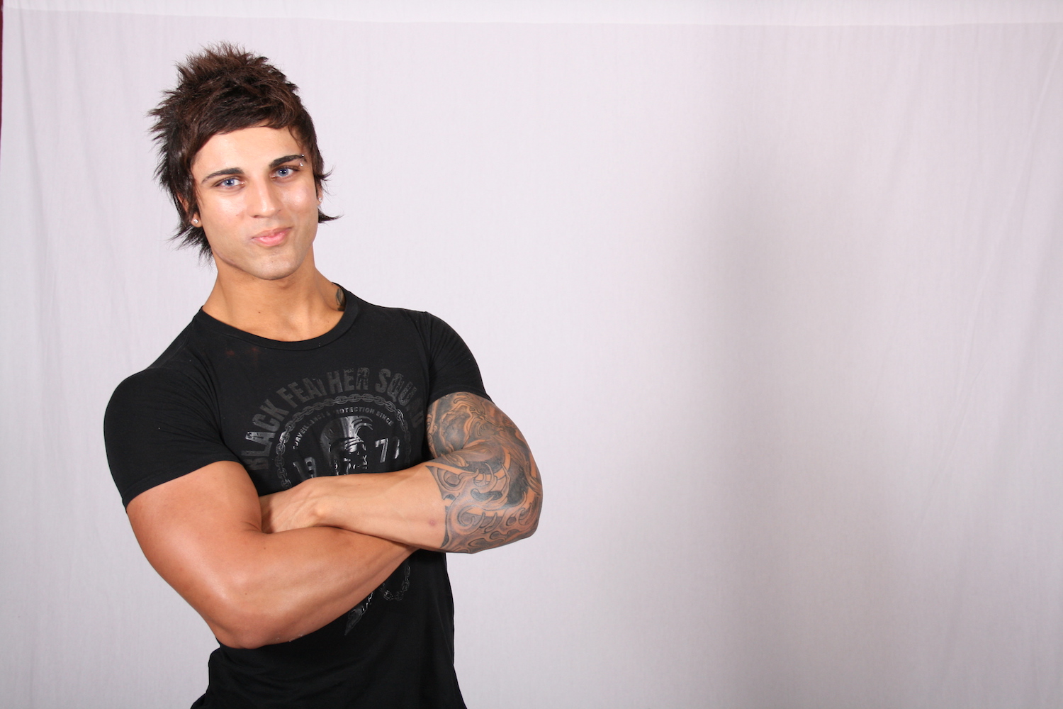 Death of zyzz cause How did