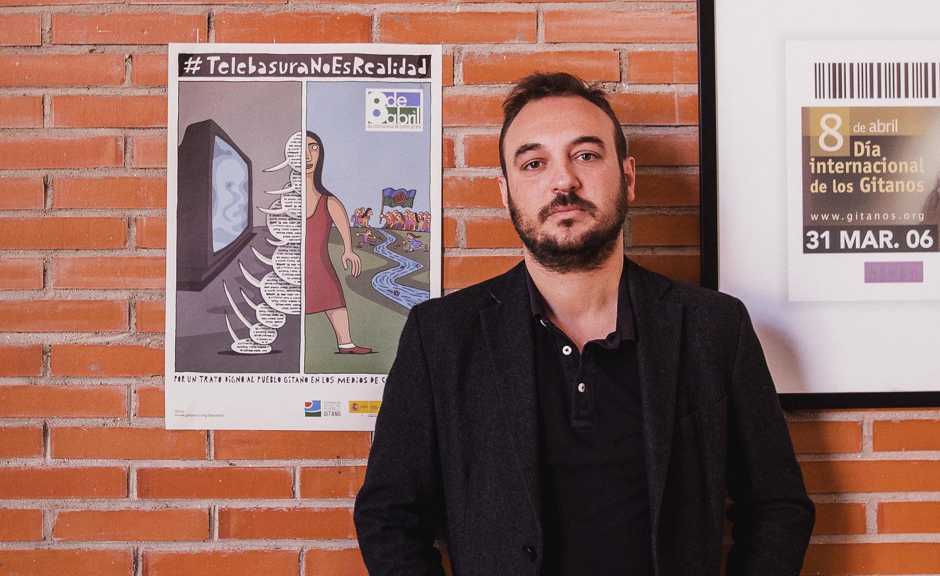 prostitutas lactantes buscador de prostitutas prostitutas lactantes buscador de prostitutas