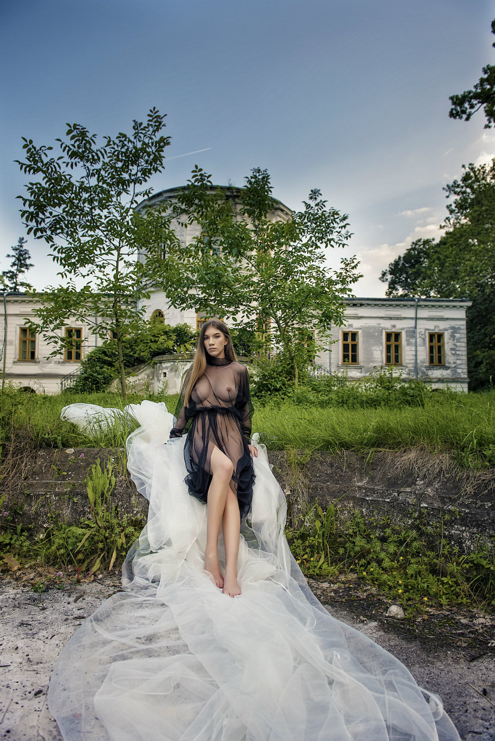 1491560151054-Bogdan-Iacob-4